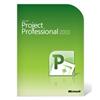 Microsoft Project Professional 2010 - (32/64 bit) English DVD Microsoft Project Professional 2010 - (32/64 bit) English DVD