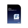 Microsoft Visio Premium 2010 - (32/64 bit) English DVD Microsoft Visio Premium 2010 - (32/64 bit) English DVD