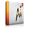 Adobe Illustrator CS5 - Windows English DVD