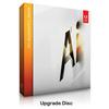 Adobe Illustrator CS5 Windows - Upgrade - Windows English DVD
