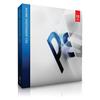 Adobe Photoshop CS5 - Macintosh English DVD