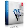 Adobe Photoshop CS5 - Upgrade - Mac English DVD