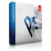 Adobe Photoshop CS5 - Windows English DVD