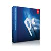 Adobe Photoshop CS5 Extended Student and Teacher Edition - Windows English DVD