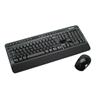 Microsoft Wireless Desktop 3000 Keyboard & Mouse