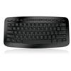 Microsoft Arc Keyboard - J5D-00007