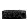 Microsoft Wired Keyboard 200