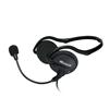Microsoft LifeChat LX-2000 Headset
