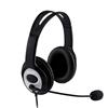 Microsoft Lifechat LX-3000 Headset