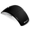Microsoft ARC Mouse Black - ZJA-00006