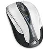 Microsoft Bluetooth Notebook Mouse 5000