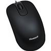 Microsoft Optical Mouse 200