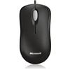 Microsoft Ready Mouse Black