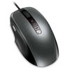 Microsoft SideWinder X3 Mouse - UUC-00003