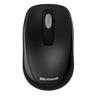 Microsoft Wireless Mobile Mouse 1000
