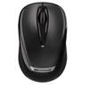 Microsoft Wireless Mobile Mouse 3000