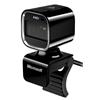 Microsoft LifeCam HD-6000 Webcam - 7PD-00003