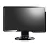 BenQ G2420HD 24" LCD Glossy Black Monitor