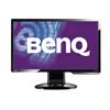 BenQ G925HDA 18.5" LCD Glossy Black Monitor