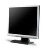 BenQ G702AD 17" Black/Silver Monitor