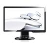 BenQ G2420HDBL 24" LCD LED Glossy Black Monitor