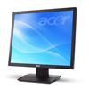 Acer V193DOb 19" Black Monitor