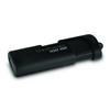 Kingston DataTraveler 100 G2 4 GB Black Memory Stick