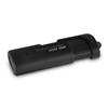 Kingston DataTraveler 100 G2 8 GB Black Memory Stick