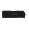 Kingston DataTraveler 100 G2 32 GB Black Memory Stick