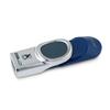 Kingston DataTraveler 160 32 GB Blue & Silver Memory Stick