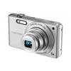 Samsung ST70 14.2 Megapixel Digital Camera - Silver Samsung ST70 14.2 Megapixel Digital Camera - Silver