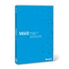 Microsoft Word 2011 for Mac Microsoft Word 2011 for Mac
