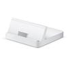 Apple iPad Dock White - MC360ZM/A
