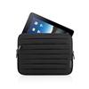 Belkin Pleated Sleeve for iPad  - F8N277CW