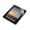 Belkin iPad Screen Overlay  - F8N365CW