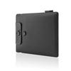 Belkin Envelope for iPad Black - F8N377CW