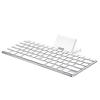 Apple iPad Keyboard Dock  - MC533B/A
