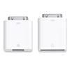 Apple iPad Camera Connection Kit White - MC531ZM/A