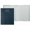 Guildhall Company Visitors Book for Office Receptions 160 Pages A4 Blue Ref T253Z Guildhall Company Visitors Book for Office Receptions 160 Pages A4 Blue Ref T253Z