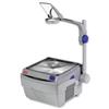 Nobo Quantum 2521Overhead Projector 2 Lamps Single Lens 2200 ANSI Lumens 8.15kg Ref 1900563 Nobo Quantum 2521Overhead Projector 2 Lamps Single Lens 2200 ANSI Lumens 8.15kg Ref 1900563
