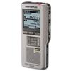 Olympus DS-2500 Digital Dictation Machine DSS Pro Format USB with SD Card 2GB Records 303Hrs Ref DS2500 Olympus DS-2500 Digital Dictation Machine DSS Pro Format USB with SD Card 2GB Records 303Hrs Ref DS2500