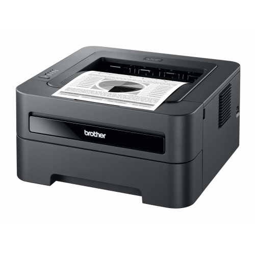 Brother HL-2270DW Mono Desktop Laser Printer Ref HL2270DWZU1