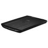 Canon CanoScan LiDE Colour Scanner USB 6.25ppm/300dpi Max.2400x4800dpi Ref LIDE110 Canon CanoScan LiDE Colour Scanner USB 6.25ppm/300dpi Max.2400x4800dpi Ref LIDE110