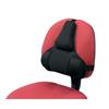 Fellowes Ultimate Back Support Fellowes Ultimate Back Support