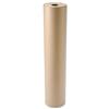 Kraft Paper Strong Thick for Packaging Roll 70gsm 900mmx300m Brown Kraft Paper Strong Thick for Packaging Roll 70gsm 900mmx300m Brown
