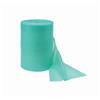 Bubble Wrap Roll Green 750x75m Ref BROE54008 Bubble Wrap Roll Green 750x75m Ref BROE54008
