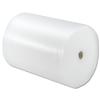 Bubble Wrap Film Roll Bubbles Diam.10mm Roll 750mmx75m Bubble Wrap Film Roll Bubbles Diam.10mm Roll 750mmx75m