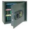 High Security Key Safe with Electronic Key Pad and 30mm Double Bolt Locking 100 Keys High Security Key Safe with Electronic Key Pad and 30mm Double Bolt Locking 100 Keys