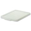 Strata Storemaster Midi Lid Translucent Strata Storemaster Midi Lid Translucent