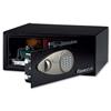 Sentry X075 Security Safe Electronic Lock 4mm Door 2mm Walls 9.5kg 22 Litre Ref X075 Sentry X075 Security Safe Electronic Lock 4mm Door 2mm Walls 9.5kg 22 Litre Ref X075